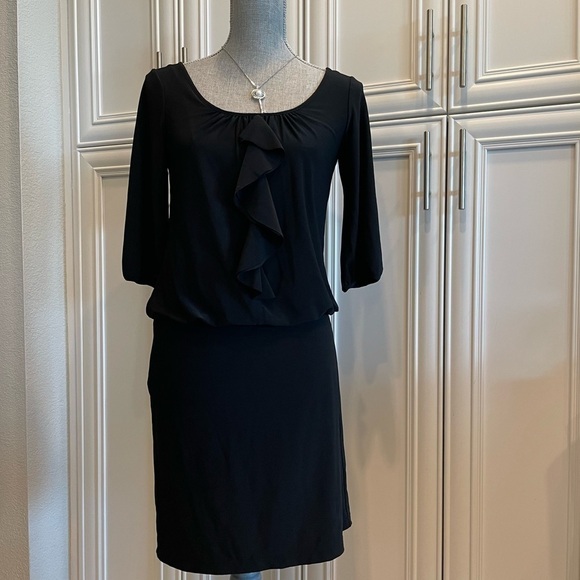 White House Black Market Dresses & Skirts - New- Whbm dress